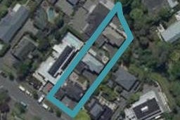 1/37 Totara Street, Fendalton, Christchurch