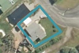 1 KANIERE Road, Hokitika