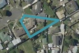 28 Battersea Place, Roslyn, Palmerston North