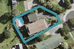 19 Syntax Place, Conifer Grove, Takanini