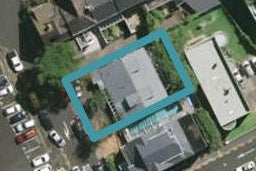 4 Bradford Street, Parnell, Auckland