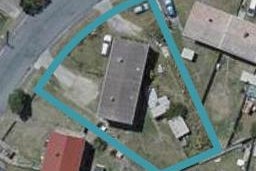11 Kekerenga Street, Strathmore Park, Wellington