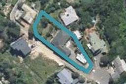 28 Roys Road, Plimmerton, Porirua