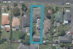 194 Balmacewen Road, Wakari, Dunedin