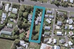 85 Rata Street, Inglewood, Inglewood