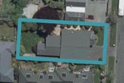 4 Murchison Avenue, Redwood, Christchurch