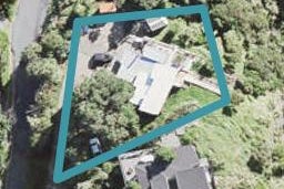 11 Pendrell Road, New Lynn