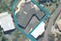 10 Milton Terrace, Hospital Hill, Napier