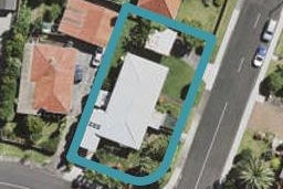 1/63 Wilsher Crescent, Henderson, Auckland
