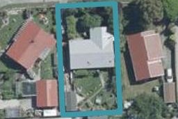 8 Amberley Beach Road, Amberley, Amberley