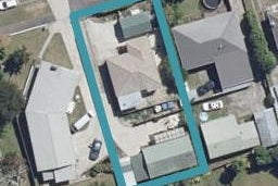 12 Oxford Street, Fairfield, Hamilton