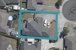 46 Twickenham Place, Nawton, Hamilton