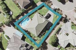 31 Landvale Court, Browns Bay, Auckland