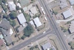 128 Gillies Avenue, Taupo, Taupo