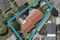 4A Te Uruhi Grove, Paraparaumu, Paraparaumu