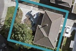 24 Adel Place, Weymouth, Auckland