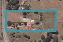 57 Weston Road, Waiareka Junction, Oamaru