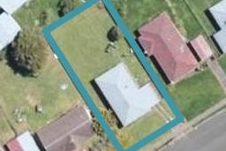 42 De Merle Street, Kaikohe, Kaikohe