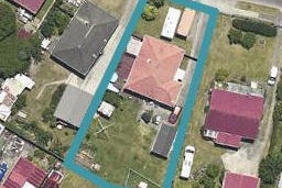 44 Normanby Street, Kawerau, Kawerau