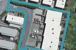 17 Tiketike Way, Brooklyn, Wellington