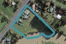 2306 State Highway 16, Helensville, Helensville