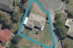 4 Annabel Place, Bader, Hamilton