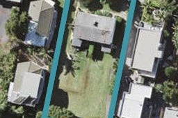 1/5 Earnoch Avenue, Takapuna, Auckland