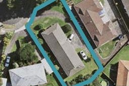 1/18 Challen Close, Conifer Grove, Takanini