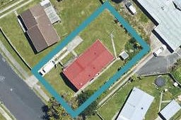 16 Thebes Street, Pomare, Rotorua
