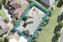 3B Blue Heron Rise, Stanmore Bay, Whangaparaoa