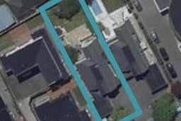 23 Aikmans Road, Merivale, Christchurch