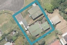 4 Gilmour Street, Gonville, Whanganui