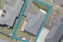 21 Lithgow Drive, Otamatea, Whanganui
