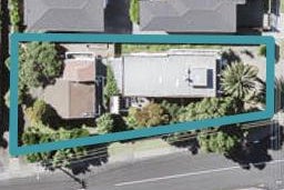 1/2 Rothesay Bay Road, Rothesay Bay, Auckland