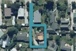 13A Kent Street, Arrowtown, Arrowtown