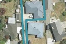 14A Mitchell Street, Redwoodtown, Blenheim