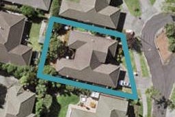6 Moy Place, East Tamaki Heights, Auckland