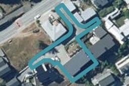 90 Hensman Road, Queenstown, Queenstown