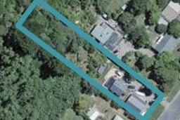 41 Watt Street, Featherston, Featherston