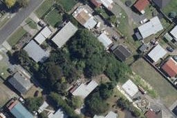 21D King Street, Ngaruawahia, Ngāruawāhia