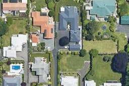 45 Sophia Street, Glenholme, Rotorua
