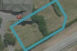 26 Nancy Wake Street, ROLLESTON, ROLLESTON