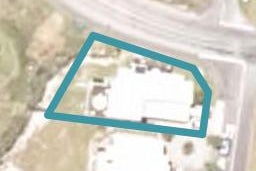 83 Ahau Street, Moana, Moana