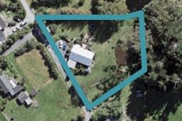 975 Kaipara Flats Road, Kaipara Flats, Warkworth
