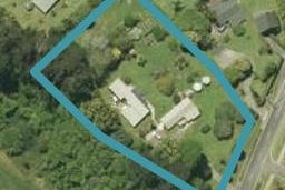 107 Access Road, Kerikeri, Kerikeri