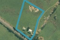 1237 Whangaripo Valley Road, Whangaripo, Wellsford