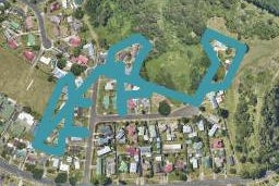 34 Kirk Crescent, Kawerau, Kawerau