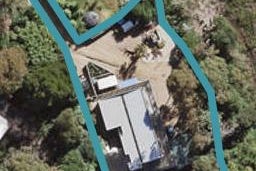 33 Calais Terrace, Ostend, Waiheke Island