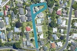 5 Fern Way, Brookfield, Tauranga
