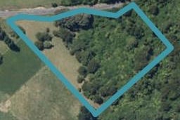0 Cheltenham Hunterville Road, Waituna West, Feilding